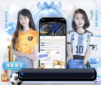 我们在做什么 - 长期内容价值积累